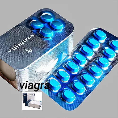 Venta de viagra en tucuman